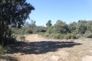 Plateau de la Piste de St Christophe